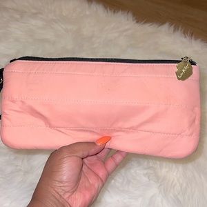 Betsy Johnson bag accessory